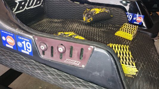 20180627_140500.jpg 20180627_140500.jpg