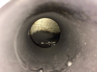 CE83F010-8013-42DF-A0FB-84119BDB8F45.jpeg