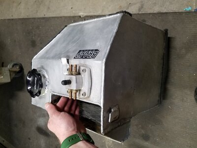 20190421_201032.jpg