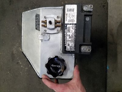 20190421_200951.jpg