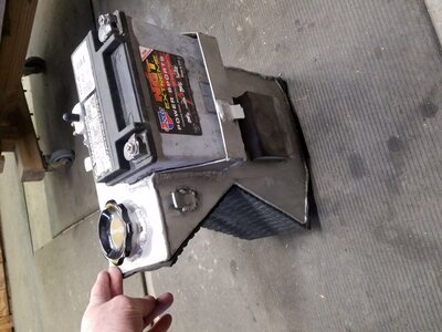 20190421_200945.jpg