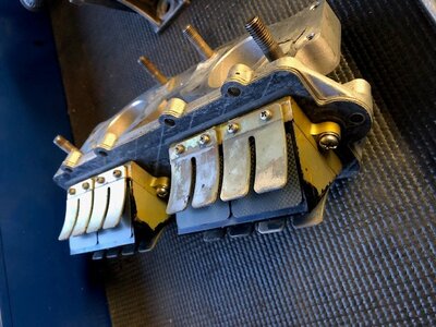 64x intake 1.jpg 64x intake 1.jpg