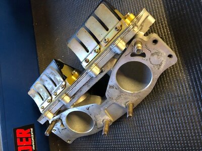 64x intake 2.jpg 64x intake 2.jpg