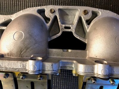 64x intake 3.jpg 64x intake 3.jpg