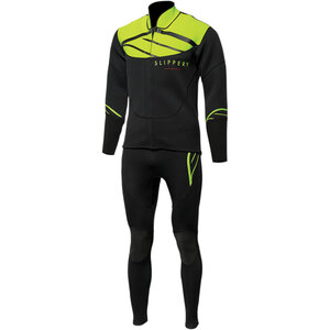 breaker-wetsuit-john-jacket-black-lime.jpg breaker-wetsuit-john-jacket-black-lime.jpg
