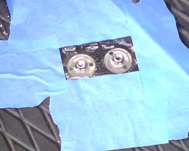 IMG01815.jpg