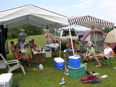 DSCN0677aa.jpg