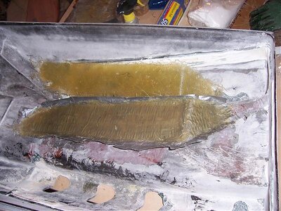 100_3028.jpg
