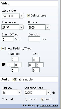 FLVencodersettings.jpg