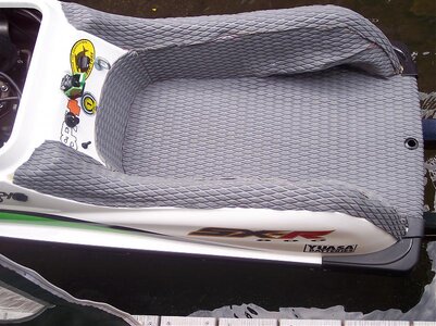 100_1195.jpg