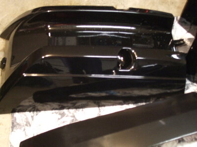 paint jobs 012_00.jpg