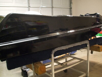 paint jobs 013_00.jpg