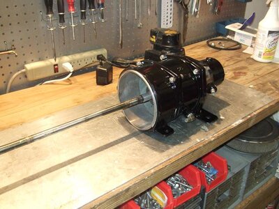 pump 015.jpg