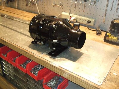 pump 016.jpg
