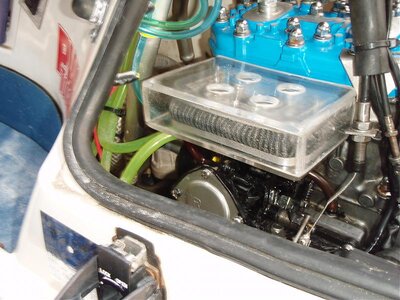 acrylic watershed 002.jpg