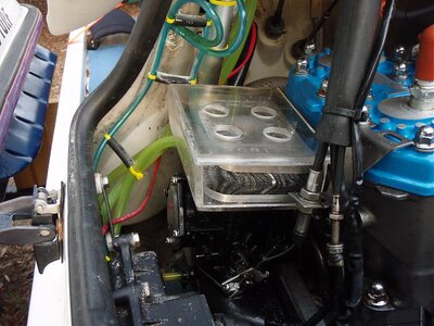 acrylic watershed 001.jpg