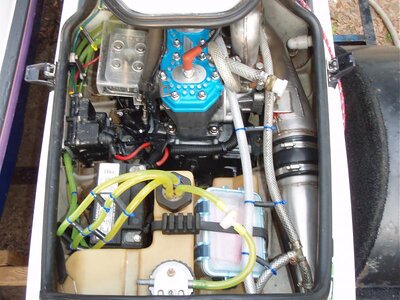 acrylic watershed 003.jpg