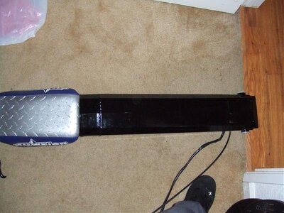 2008_0312newrn0011.jpg