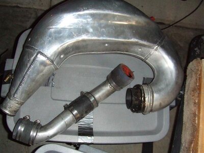 2008_0312newrn0036.jpg