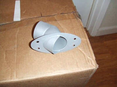 2008_0312newrn0042.jpg