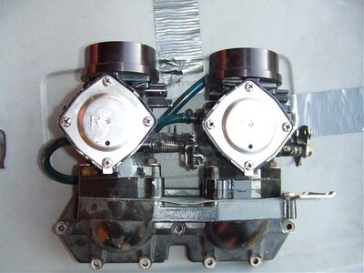2008_0312newrn0052.jpg
