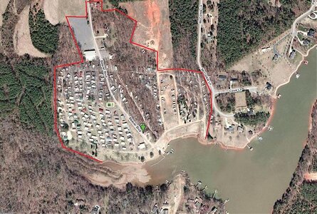 Wildlife Woods Campground.jpg