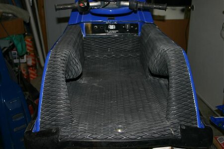 jetski 001.jpg