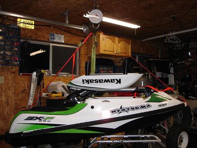DSC02282-01.jpg