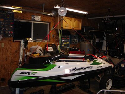 DSC02279-01.jpg