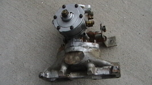 IMGA0042.JPG