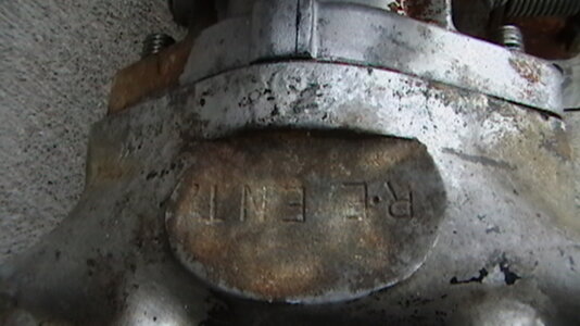 IMGA0043.JPG