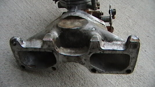 IMGA0044.JPG