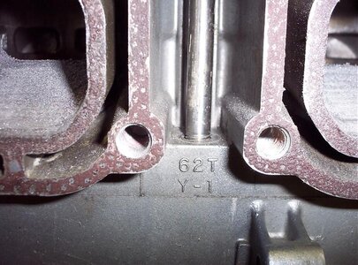 760cylinder.jpg