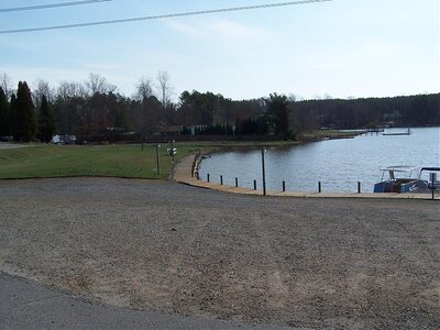 100_2996.jpg