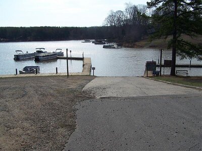 100_2995.jpg