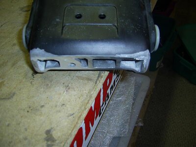 RN pole after grinding.jpg RN pole after grinding.jpg