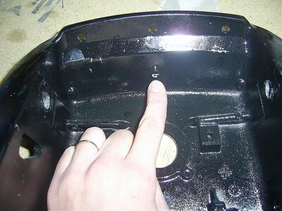 sxi pole bracket Remove this.jpg sxi pole bracket Remove this.jpg