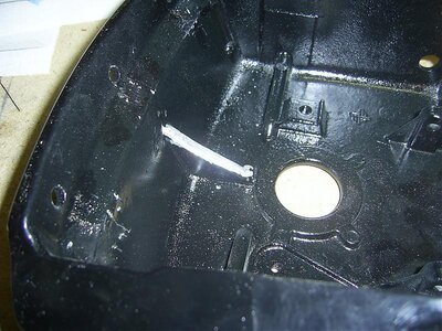 sxi pole bracket After grinding.jpg sxi pole bracket After grinding.jpg