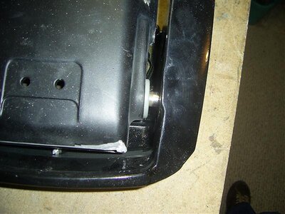 Need new bushings.jpg