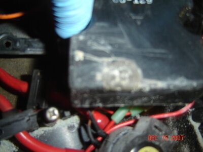 DSC01614.JPG