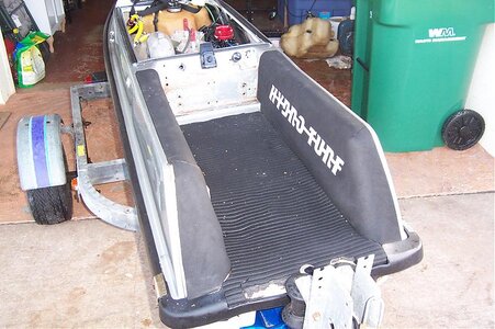 DCP_2511.jpg