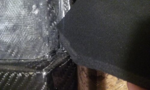 20190427_212207.jpg