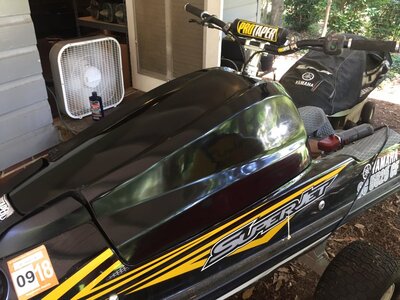 IMG_4940.JPG IMG_4940.JPG