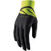 slippery-flex-lite-glove-black-lime_small.jpg