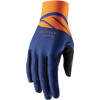 slippery-flex-lite-glove-navy-orange_small.jpg