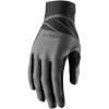 slippery-flex-lite-glove-charcoal_small.jpg
