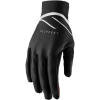 slippery-flex-lite-glove-black_small.jpg
