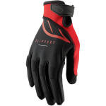 gloves-circuit-black-red_small.jpg