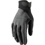 gloves-circuit-black-grey_small.jpg