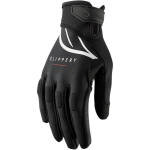 gloves-circuit-black_small.jpg
